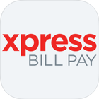 Xpress Bill Pay ikon