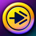 Xpress DownLoad icon