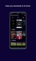 Xpress DownLoad screenshot 3