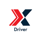 Xpress Driver icône