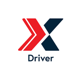 Xpress Driver-APK