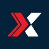 Xpress - Book Moto & Car Taxi APK