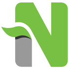 Naturalbd Media Server icône