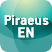 Destination Piraeus