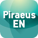 Destination Piraeus APK
