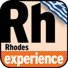 Rhodes Experience GR icon