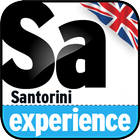 Santorini Experience icon