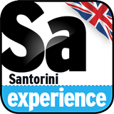 ikon Santorini Experience