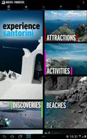 Santorini Experience capture d'écran 3