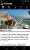 Santorini Experience screenshot 2