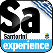 Santorini Experience GR
