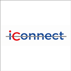 iConnect 图标