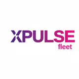 XPulse-Fleet APK
