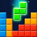 APK Random Block Puzzle