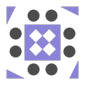 XPuzzle