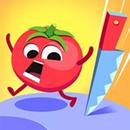 AngryFruit APK