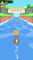 Drifting 3d.io 스크린샷 2
