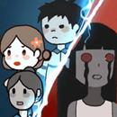 Ghost3D APK