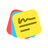 Sticky Notes APK