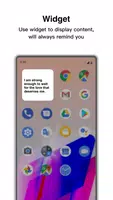 Sticky Notes screenshot 4