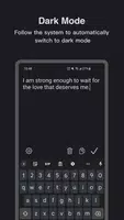 Sticky Notes screenshot 2