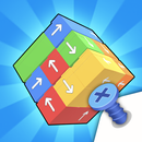 APK Toolbox Screw Jam Puzzle