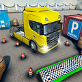 Truck Space