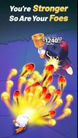 Archero 2 screenshot 1