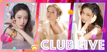 ClubLive