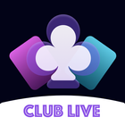 ClubLive icône