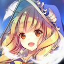 史诗灵魂 : 世界竞技场 APK