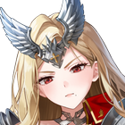 The King of Souls icon