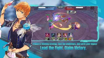 The King of Souls screenshot 2