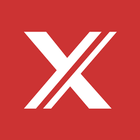 OVICX أيقونة