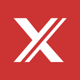 OVICX أيقونة