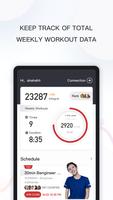 OVICX HD الملصق