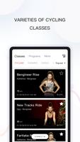 OVICX HD تصوير الشاشة 1