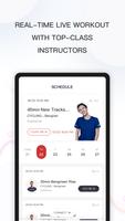 OVICX HD تصوير الشاشة 2