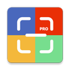 QR Code Reader PRO Line Prime APK