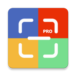 QR Code Reader PRO Line Prime
