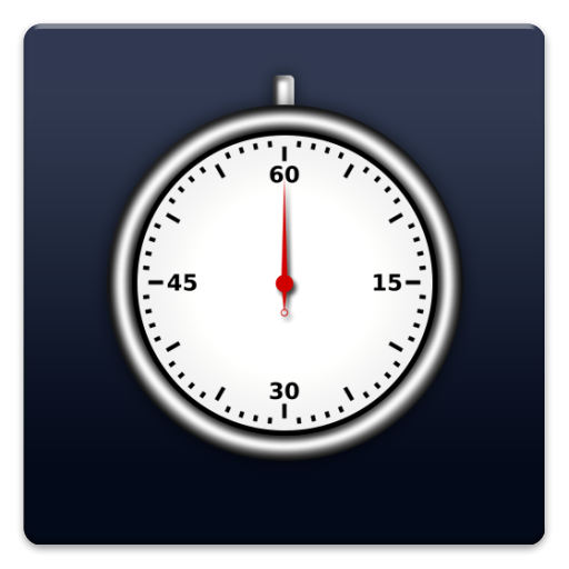 Tabata HIIT Timer (Ad free)