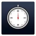 Tabata HIIT Timer (Ad free)