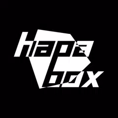 HapaBox - Online Mystery Box APK Herunterladen