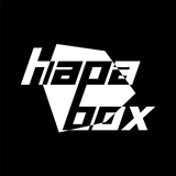 HapaBox 圖標