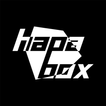 HapaBox - Online Mystery Box