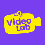 xQ Video Lab