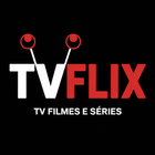 Download do APK de TvFlix Tv Filmes e Séries para Android