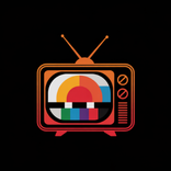 Youcinema: Filmes e Séries TV