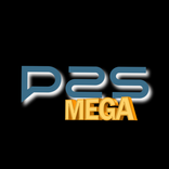 P2S MEGA