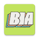 Fan BIA Canciones Juegos APK